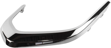 LADA молдинг 8450021098 Lada X-Ray Cross