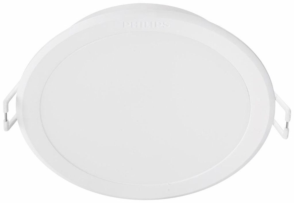 Philips 59448 Meson 105 LED