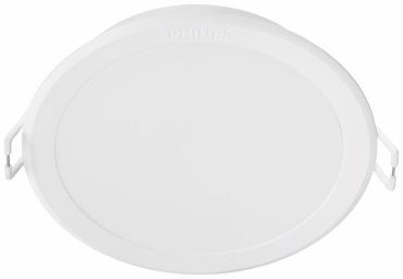 Philips 59448 Meson 105 LED