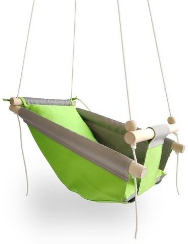 LemuR Green-GrayL 00016KHH зеленый