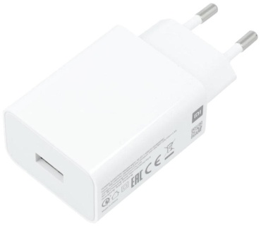 Xiaomi MDY-11-EZ белый