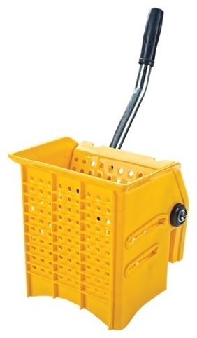 Uctem Plas отжим для уборочной тележки KPP795 1 шт