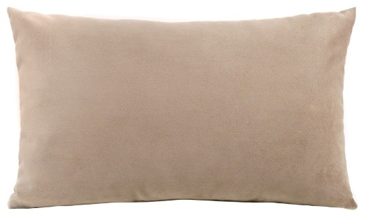 Подушка декоративная AZHAR INTERIOR 50x40 см, 9112207