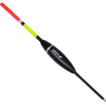 Salmo 9500-020 1 шт