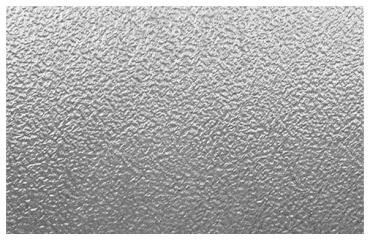 DELFA S9001 1500x900 мм серый