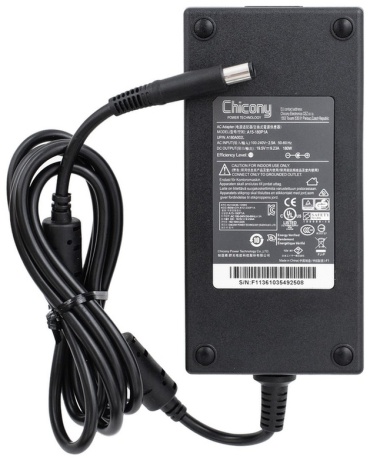 OEM A14-150P1A-01 19.5V/7.7 A 150W