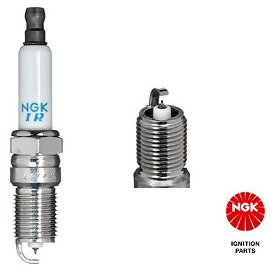 Свеча зажигания NGK 5599