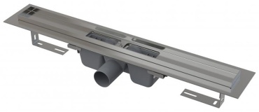 Alcaplast трап APZ1-750 6 х 75 см