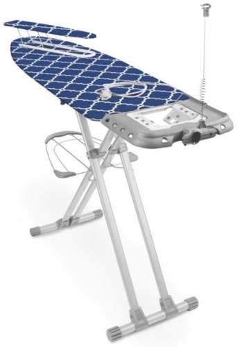 Nika напольная Sophy Haushalt SF 123x46