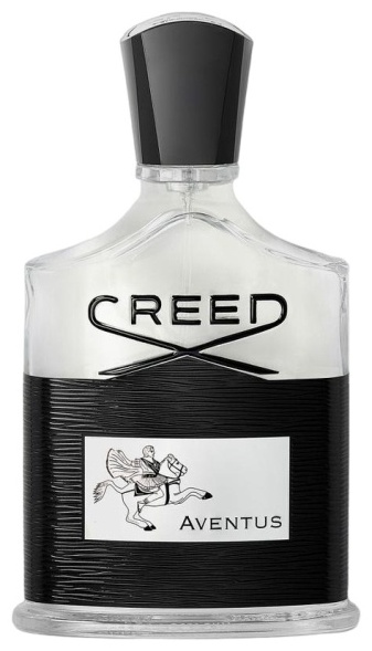 Creed Aventus парфюмерная вода EDP 50 мл, для мужчин