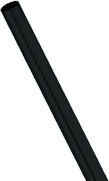 Lemax рейлинг TUBE-16-1000 BL 1 шт, сталь