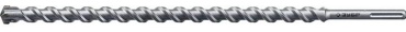 ЗУБР бур 29350-610-20_z02 (SDS-max, 20х610х720 мм) 1 шт