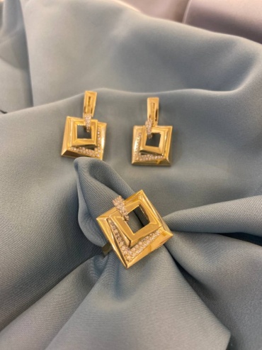 Фото 2