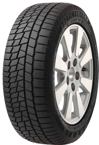 MAXXIS SP-02 225/55 R16 99 T  без шипов