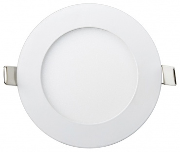 Lezard 442RRP-09 LED