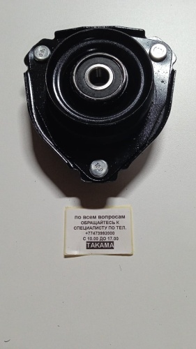 Takama опора амортизатора OF-006B