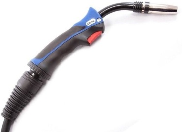 Xing Lian XL 24KD, полуавтоматическая (MIG/MAG)
