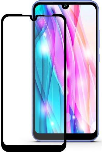 Стекло RedLine для Xiaomi Redmi Note 7