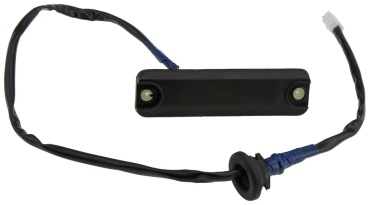 NTY ручка EZC-TY-024