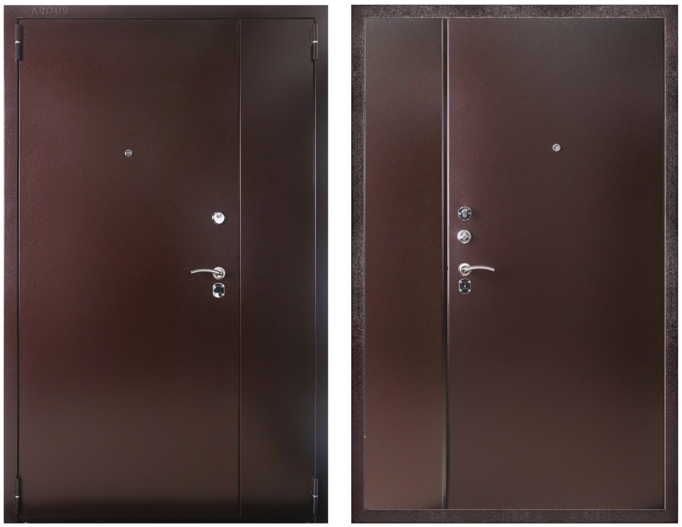 Купить Стальные Двери В Барнауле