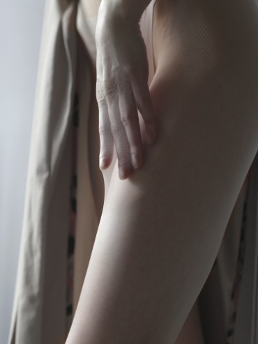Фото 3