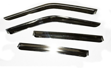 HIC UD9524N для Daewoo Nexia 1995-2024