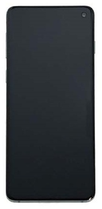 Дисплей для Samsung Galaxy S10(G973)