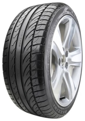 Mazzini Eco 605 Plus 195/65 R15 91V