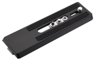 E-Image P11
