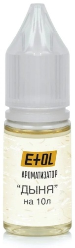 Etol Дыня ароматизатор 10 г