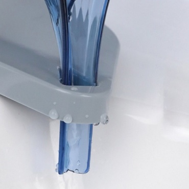 Фото 5