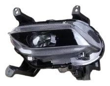 JASHI противотуманная фара 92201S1100