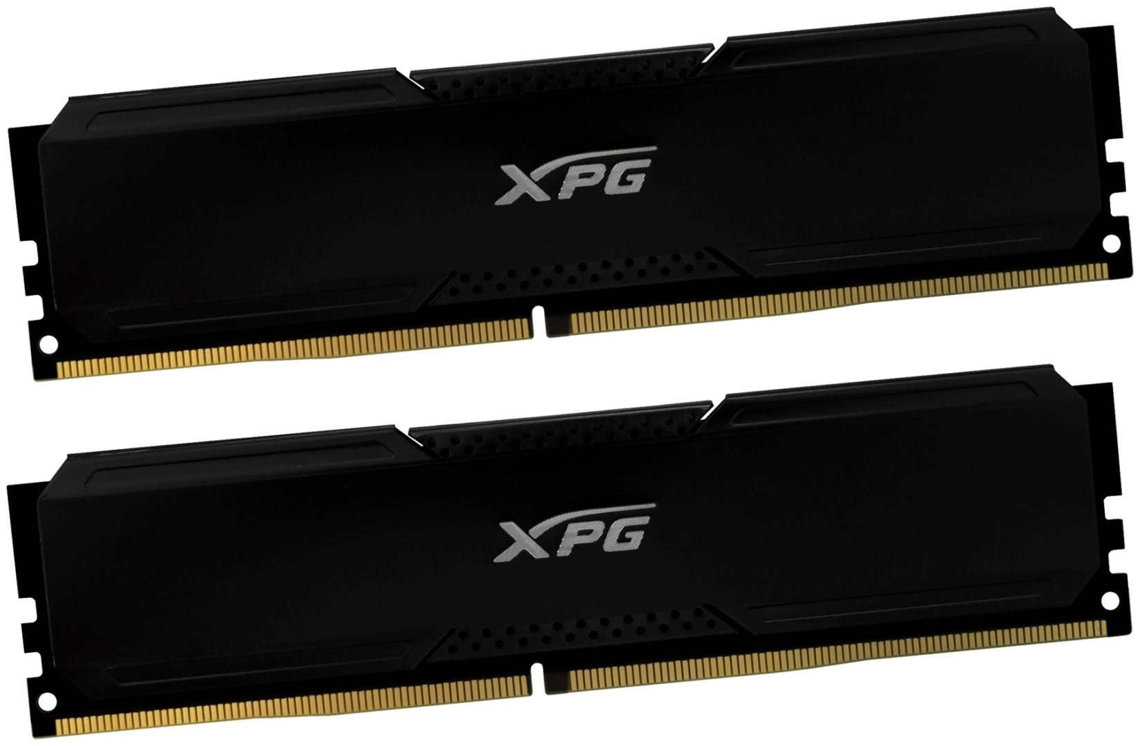 Gammix d20 ddr4 3200. Ax4u32008g16a-dcbk20. . adata 16gb ddr4 dimm ax4u32008g16a-db10.