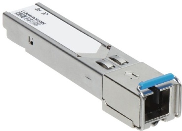 Cudy SM100GSB-40B