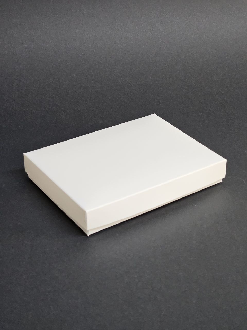 Коробка BOXKZ К32 картон 16 см 10 шт
