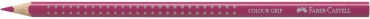 Цветной карандаш Faber-Castell форма трехгранная 1 шт