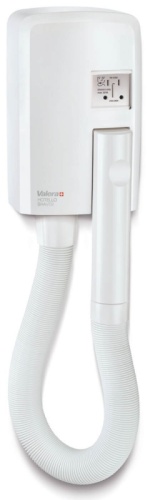 Valera 832.02/T фен белый