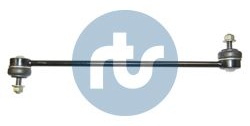 RTS Тяга / Стойка, Стабилизатор 9700713