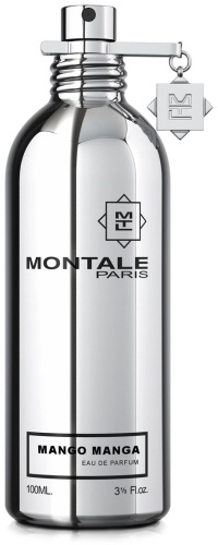 MONTALE Mango Manga парфюмерная вода EDP 100 мл