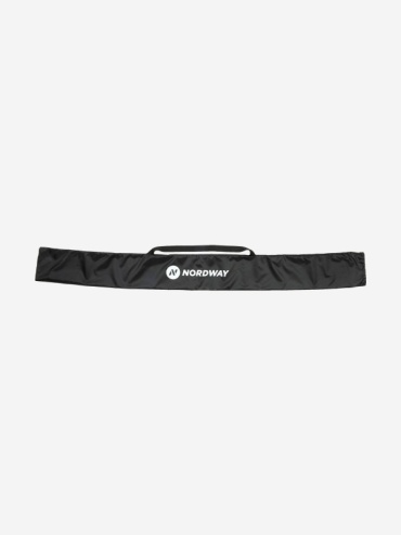 Nordway ENDXC001BB черный