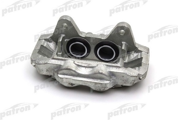 PATRON суппорт тормозной PBRC1024