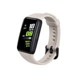 Фитнес-браслет HONOR Band 6 черно-серый