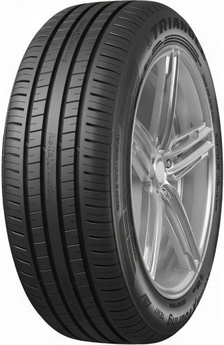 Triangle ReliaX TE307 205/70 R15 96 H