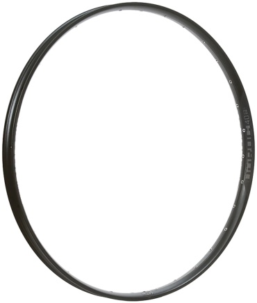 SUNringle S28E15834605C одинарный 29 дюйм.