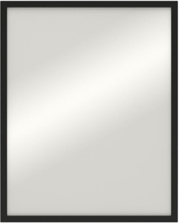 Зеркало настенное INSPIRE 40x50 см