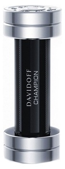 DAVIDOFF Champion туалетная вода EDT 30 мл, для мужчин