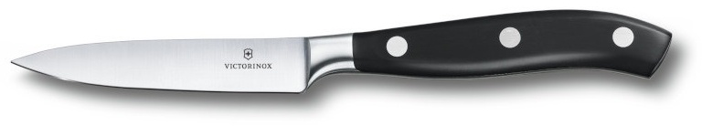 Универсальный Victorinox 7.7203.10G, лезвие: сталь 1 шт