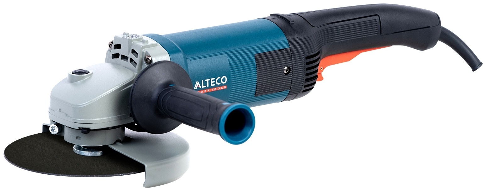 Купить ALTECO Heavy Duty AGH 2000-180 40943 в кредит в Алматы – Kaspi ...