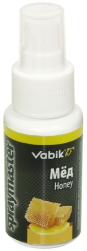 Vabik Spraymaster мед 0.05 кг