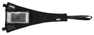 Tacx T2931